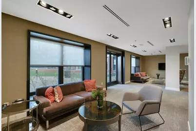 102 Christopher Columbus Dr #803, Jersey City, NJ 07302 - Photo 19