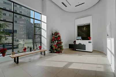 102 Christopher Columbus Dr #803, Jersey City, NJ 07302 - Photo 15