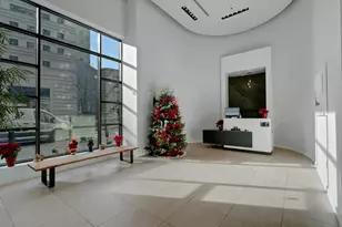 102 Christopher Columbus Dr, Jersey City, NJ 07302 - Photo 15