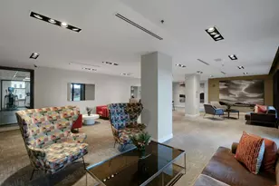 102 Christopher Columbus Dr, Jersey City, NJ 07302 - Photo 21