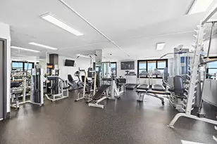 380 Mountain Rd, Union City, NJ 07087 - Photo 29