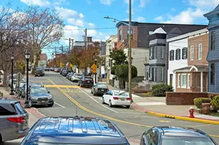 380 Mountain Rd, Union City, NJ 07087 - Photo 17