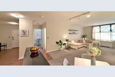 380 Mountain Rd #112, Union City, NJ 07087 - Photo 1