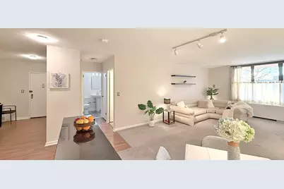 380 Mountain Rd #112, Union City, NJ 07087 - Photo 1