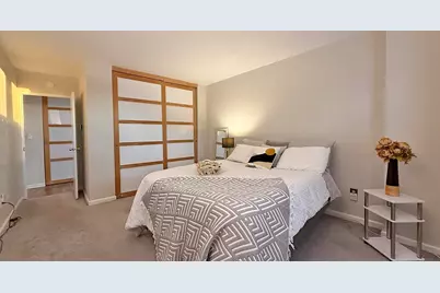 380 Mountain Rd #112, Union City, NJ 07087 - Photo 11