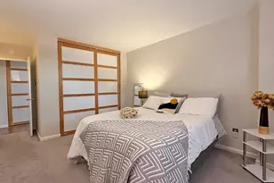 380 Mountain Rd, Union City, NJ 07087 - Photo 11