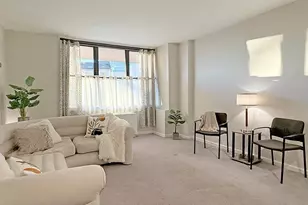 380 Mountain Rd, Union City, NJ 07087 - Photo 3