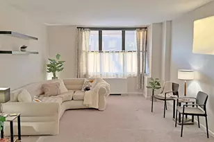 380 Mountain Rd, Union City, NJ 07087 - Photo 3