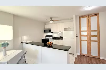 380 Mountain Rd #112, Union City, NJ 07087 - Photo 7