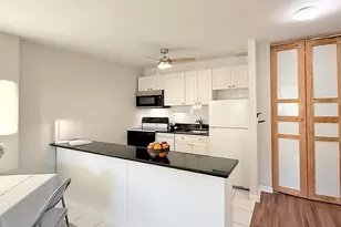 380 Mountain Rd, Union City, NJ 07087 - Photo 7