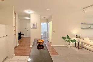 380 Mountain Rd, Union City, NJ 07087 - Photo 9