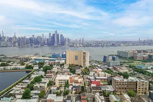 380 Mountain Rd, Union City, NJ 07087 - Photo 33