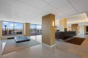 380 Mountain Rd, Union City, NJ 07087 - Photo 21