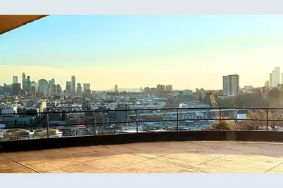 380 Mountain Rd #112, Union City, NJ 07087 - Photo 15