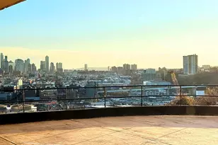 380 Mountain Rd, Union City, NJ 07087 - Photo 15