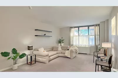 380 Mountain Rd #112, Union City, NJ 07087 - Photo 5