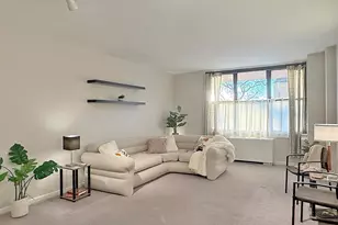 380 Mountain Rd, Union City, NJ 07087 - Photo 5