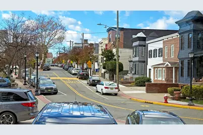 380 Mountain Rd #112, Union City, NJ 07087 - Photo 13