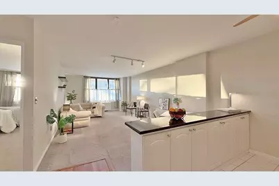 380 Mountain Rd #112, Union City, NJ 07087 - Photo 11