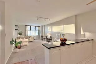 380 Mountain Rd, Union City, NJ 07087 - Photo 11