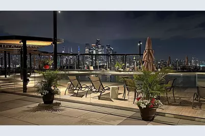 380 Mountain Rd #112, Union City, NJ 07087 - Photo 21