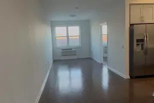 304 Broadway, Bayonne, NJ 07002 - Photo 5