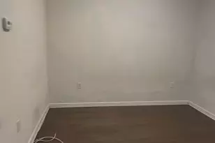 304 Broadway, Bayonne, NJ 07002 - Photo 9