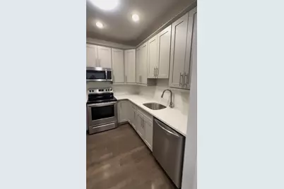 304 Broadway #206, Bayonne, NJ 07002 - Photo 7