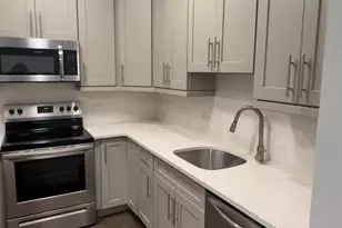 304 Broadway, Bayonne, NJ 07002 - Photo 7