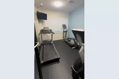 304 Broadway #206, Bayonne, NJ 07002 - Photo 3