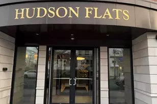 304 Broadway, Bayonne, NJ 07002 - Photo 1