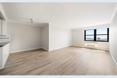 7855 Blvd East #28K, North Bergen, NJ 07047 - Photo 3