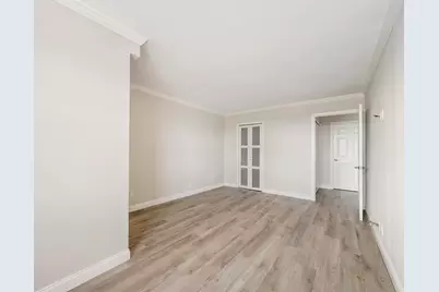 7855 Blvd East #28K, North Bergen, NJ 07047 - Photo 15