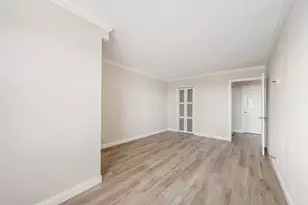 7855 Blvd E, North Bergen, NJ 07047 - Photo 15