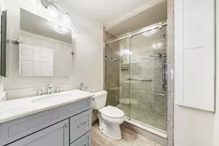 7855 Blvd E, North Bergen, NJ 07047 - Photo 11