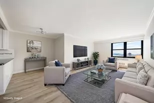 7855 Blvd E, North Bergen, NJ 07047 - Photo 1