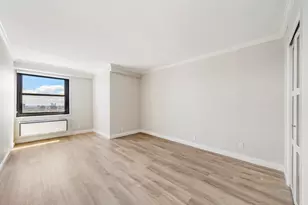 7855 Blvd E, North Bergen, NJ 07047 - Photo 13