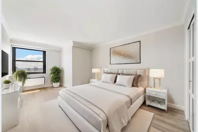 7855 Blvd East #28K, North Bergen, NJ 07047 - Photo 13