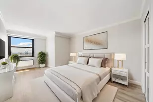 7855 Blvd E, North Bergen, NJ 07047 - Photo 13