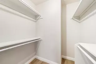 7855 Blvd E, North Bergen, NJ 07047 - Photo 15