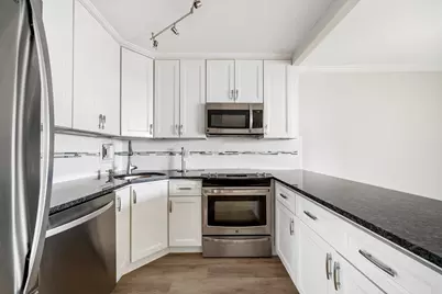 7855 Blvd East #28K, North Bergen, NJ 07047 - Photo 9