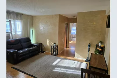 8811 Bergenline Ave #33, North Bergen, NJ 07047 - Photo 3