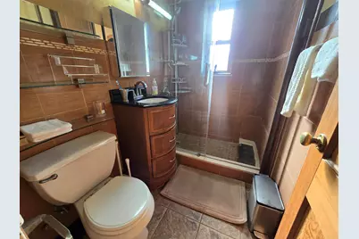 8811 Bergenline Ave #33, North Bergen, NJ 07047 - Photo 17