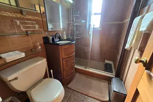 8811 Bergenline Ave, North Bergen, NJ 07047 - Photo 17