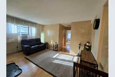 8811 Bergenline Ave #33, North Bergen, NJ 07047 - Photo 1