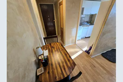 8811 Bergenline Ave #33, North Bergen, NJ 07047 - Photo 13