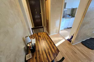 8811 Bergenline Ave, North Bergen, NJ 07047 - Photo 13