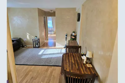 8811 Bergenline Ave #33, North Bergen, NJ 07047 - Photo 11