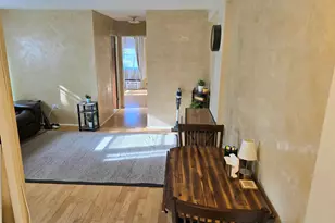 8811 Bergenline Ave, North Bergen, NJ 07047 - Photo 11