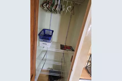 8811 Bergenline Ave #33, North Bergen, NJ 07047 - Photo 19